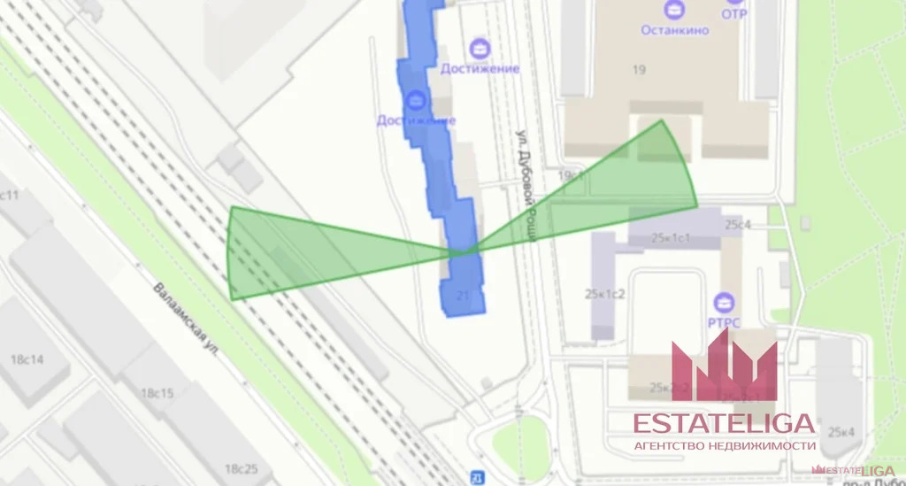 Продажа квартиры, ул. Академика Королева - Фото 3