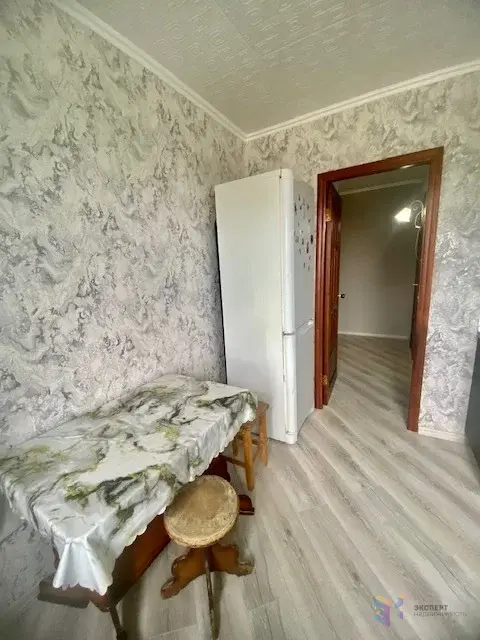 Продам квартиру. - Фото 17