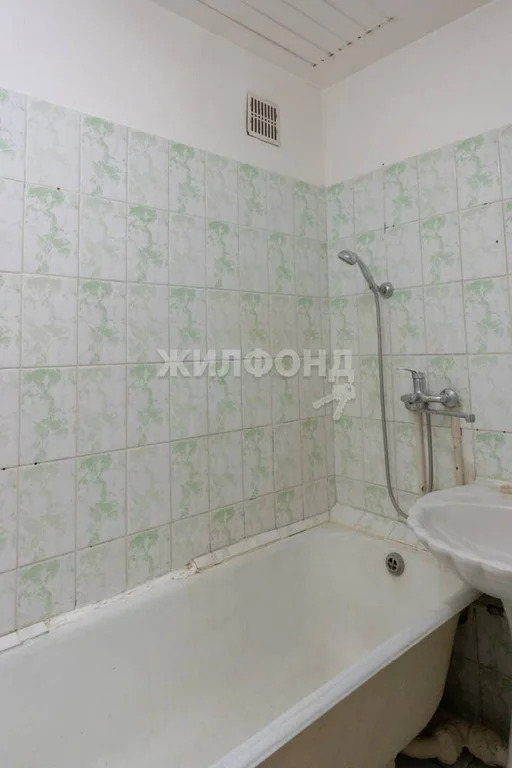 Продажа квартиры, Новосибирск, Красный пр-кт. - Фото 7