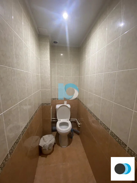 Продажа квартиры, Уфа, ул. Комсомольская - Фото 9