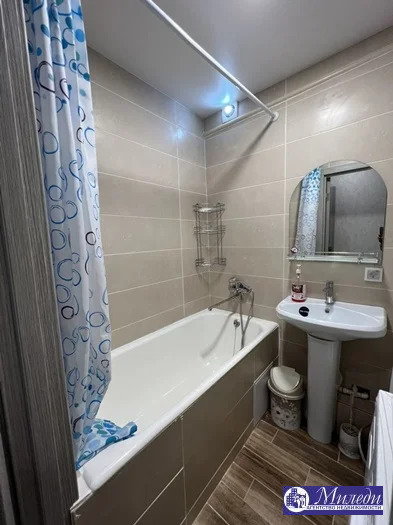 Продажа квартиры, Батайск, Б. Хмельницкого улица - Фото 17