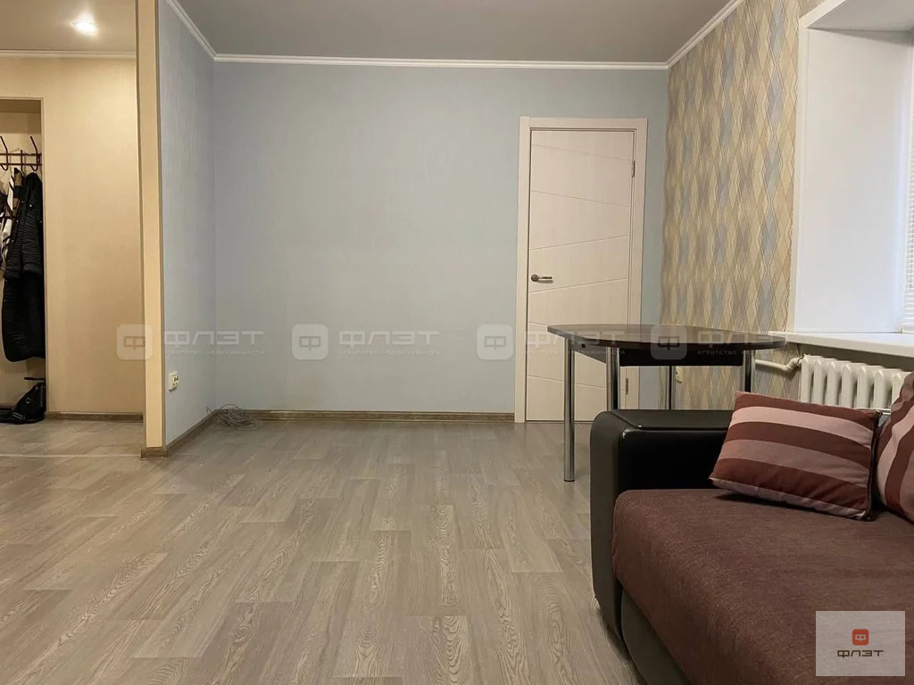 Аренда квартиры, Казань, ул. 8 Марта д.8 - Фото 2