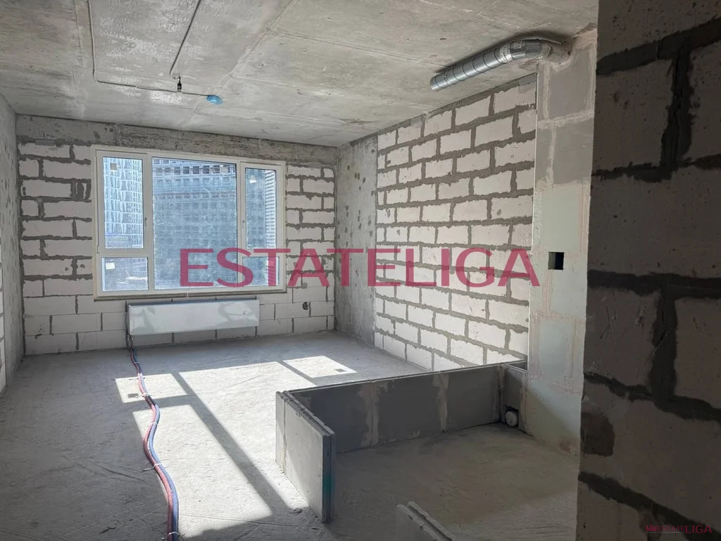 Продажа квартиры, улица Крузенштерна - Фото 4