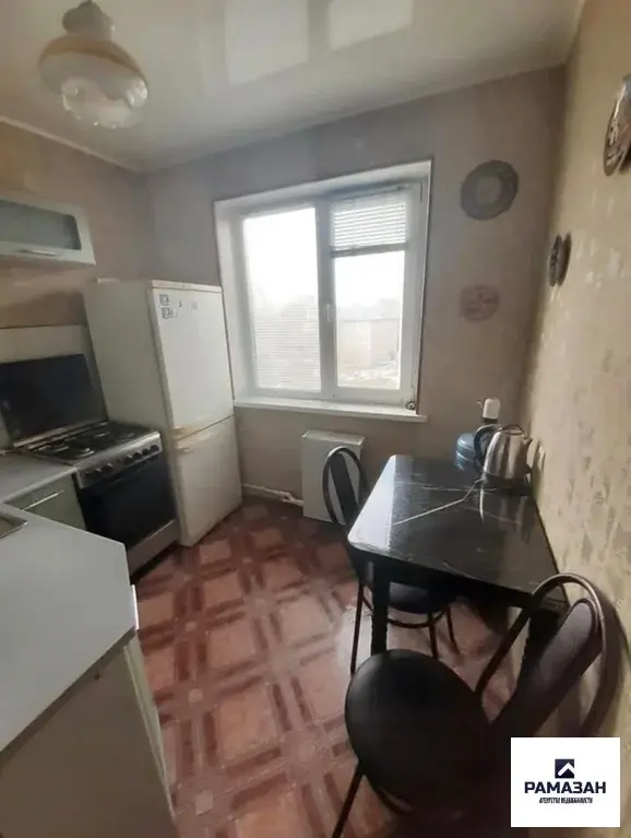 2-ком квартира ул.Татарстан, д. 66А - Фото 2