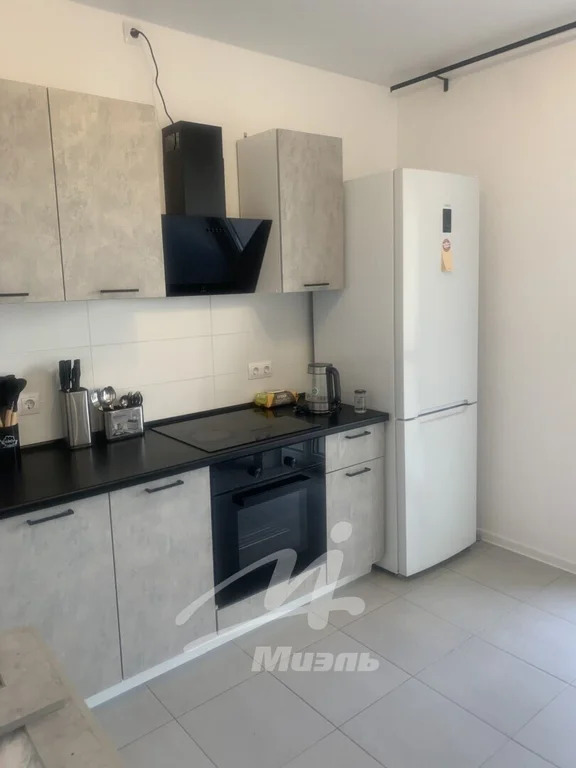 Продажа квартиры, м. Шоссе Энтузиастов, ул. Соколиной Горы 3-я - Фото 1