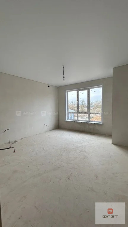 Продажа дома, Кощаково, Пестречинский район, ул. Набережная - Фото 3