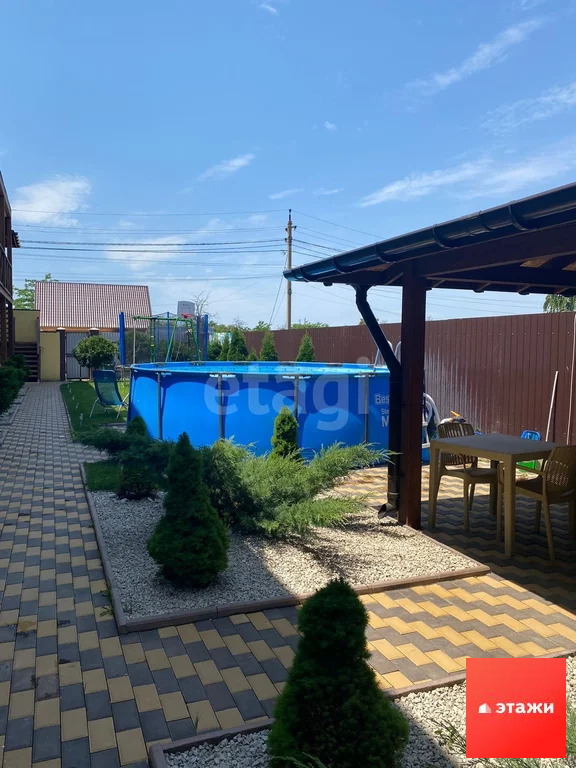 Продажа ПСН, Новофедоровка, Сакский район, ул. Зеленая - Фото 10