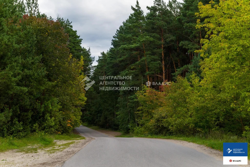 Продажа дома, Рязань, Зеленая улица - Фото 11