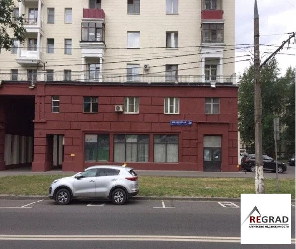 Авиамоторная дом 2. Ул. Авиамоторная д.30. Г. Москва, ул. Авиамоторная, д.50. Ул. Авиамоторная, д. 50, стр. 2. Авиамоторная ул д 30а корп 1.