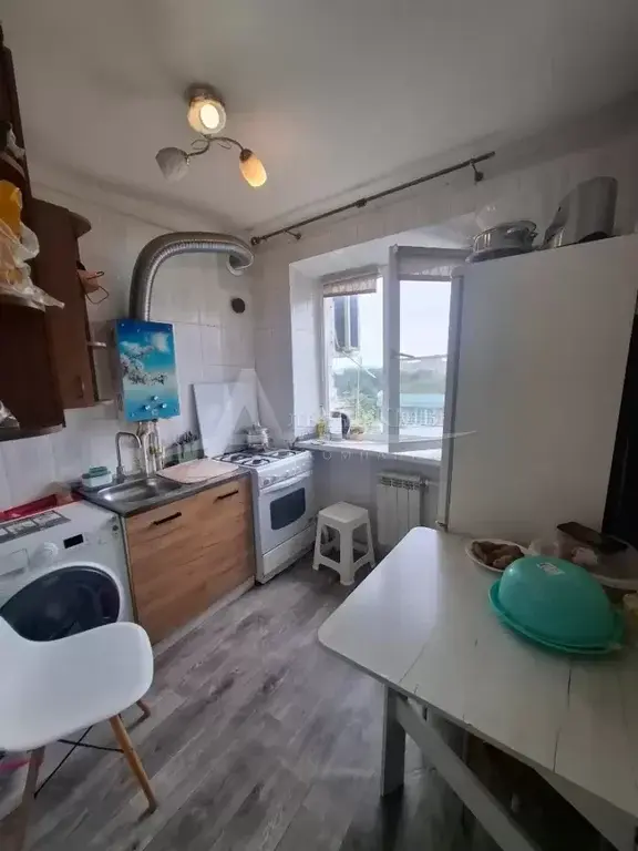 Продажа квартиры, Минеральные Воды, 22 Партсъезда пр-кт. - Фото 8