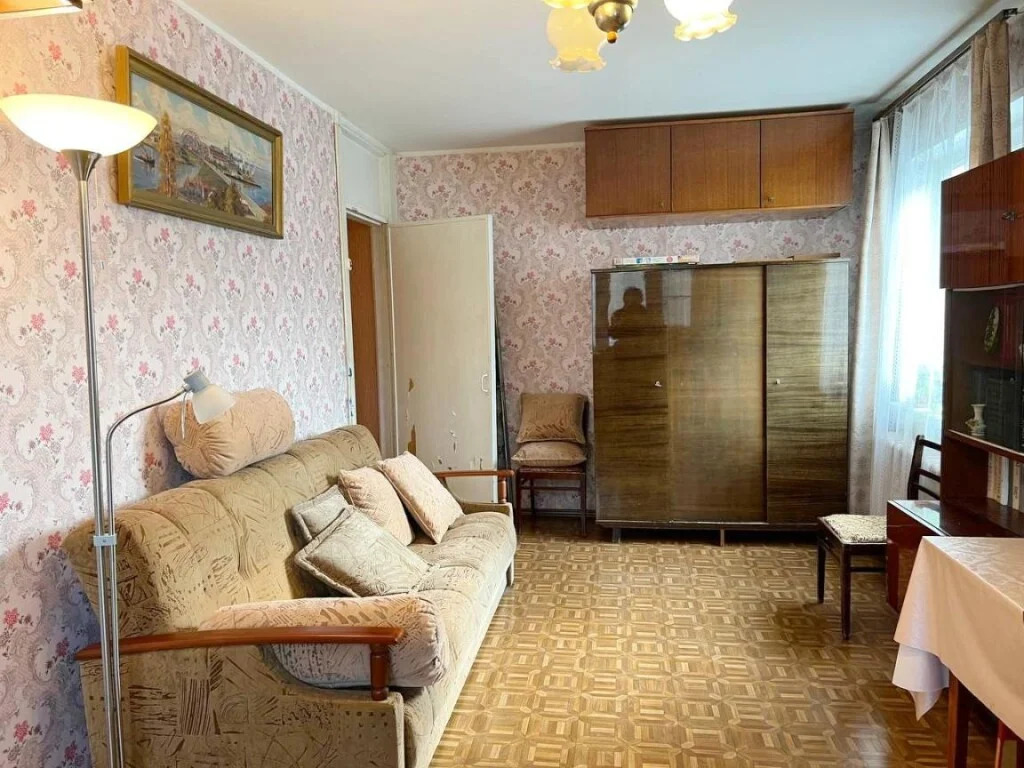 Продажа квартиры, Новосибирск, ул. Академическая - Фото 3