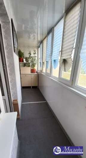 Продажа квартиры, Батайск, СЖМ улица - Фото 11