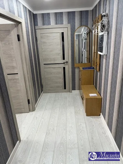 Продажа квартиры, Батайск, ул. Воровского - Фото 5