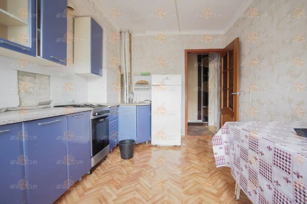 3-комн. квартира - Фото 10