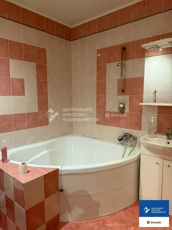 Продажа ПСН, Рязань, ул. Фурманова - Фото 5