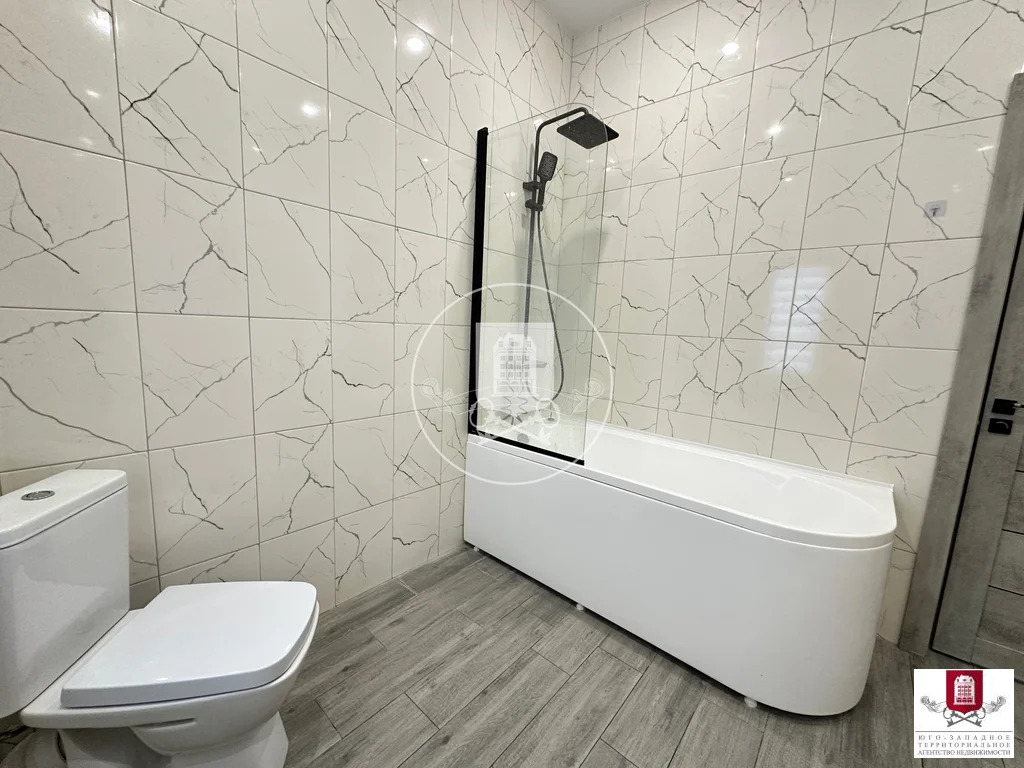 Продажа дома, Грачевка, Жуковский район, Рябиновая улица - Фото 16