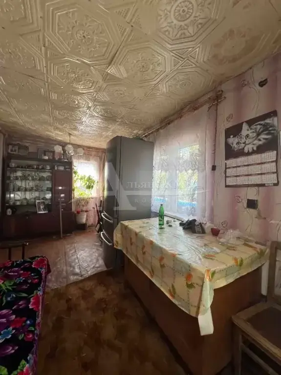 Продажа дома, Георгиевск, ул. Школьная - Фото 10