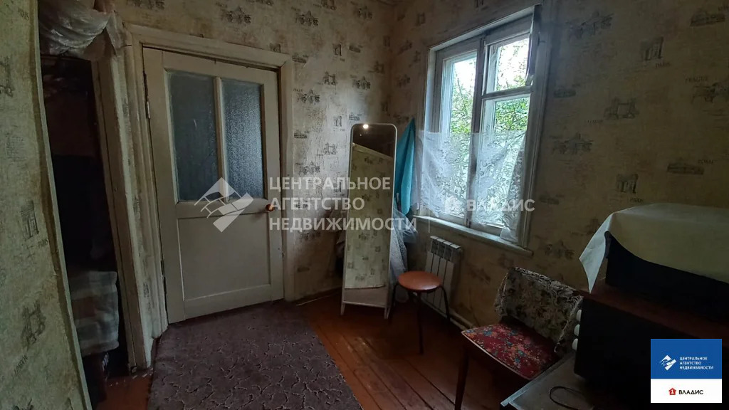 Продажа квартиры, Рыбное, Рыбновский район, ул. Молодежная - Фото 9