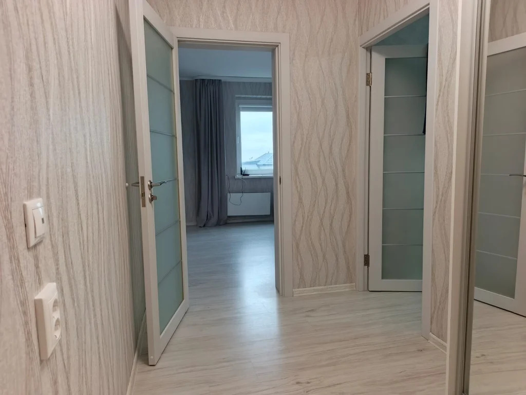 Продажа квартиры, Краснодар - Фото 7