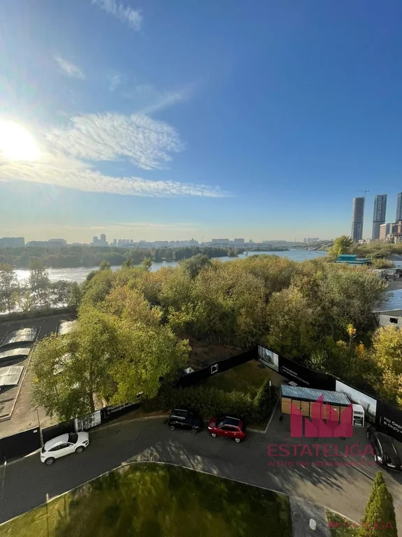 Продажа квартиры, Волоколамское ш. - Фото 13