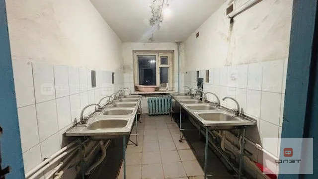 Продажа квартиры, Казань, ул. Ярослава Гашека - Фото 11