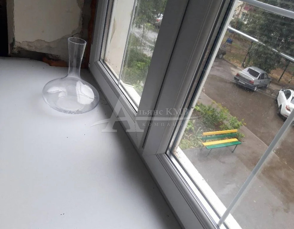 Продажа квартиры, Минеральные Воды, Набережная ул. - Фото 5