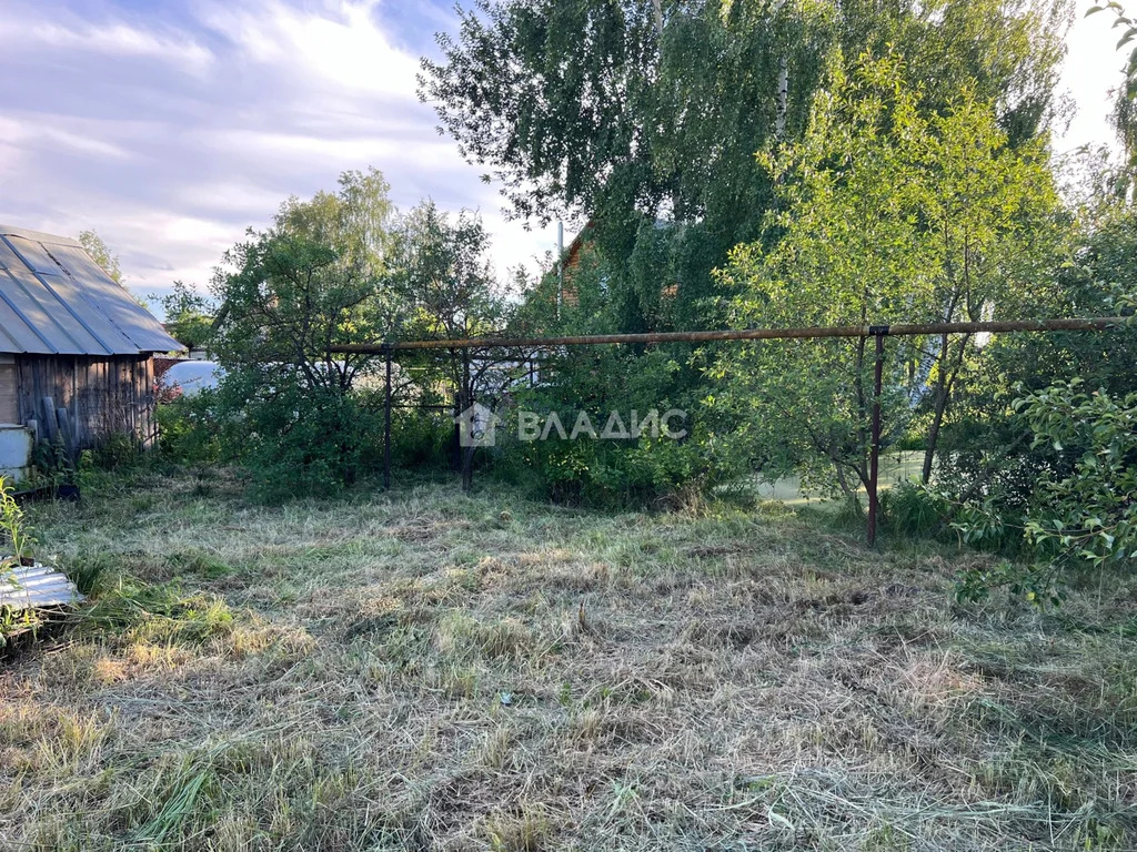 собинский район, собинка, улица димитрова, дом на продажу - Фото 18