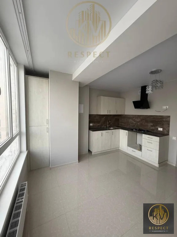 Продажа квартиры, Железноводск, ул. Строителей - Фото 1