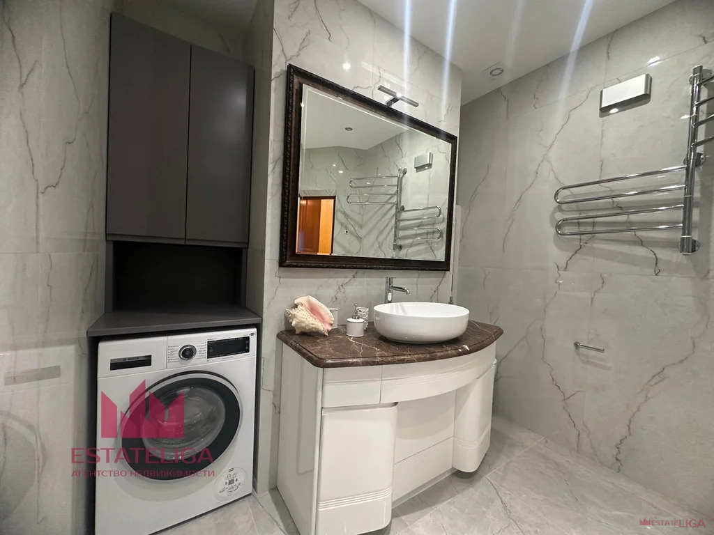 Аренда квартиры, ул. Таганская - Фото 16