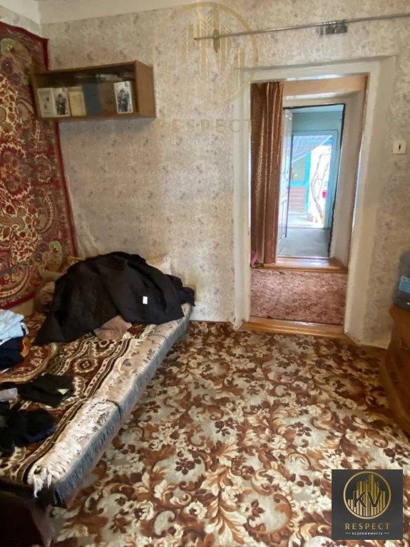 Продажа дома, Минеральные Воды, ул. Энгельса - Фото 7