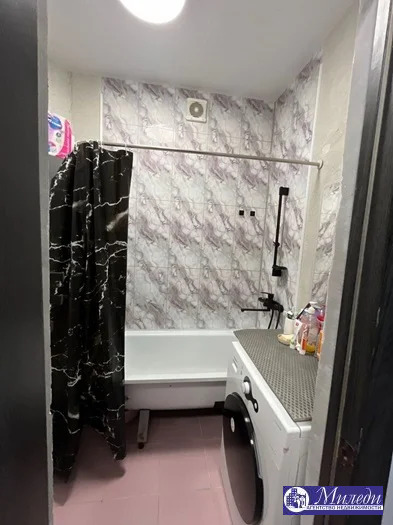 Продажа квартиры, Батайск, ул. Украинская - Фото 4