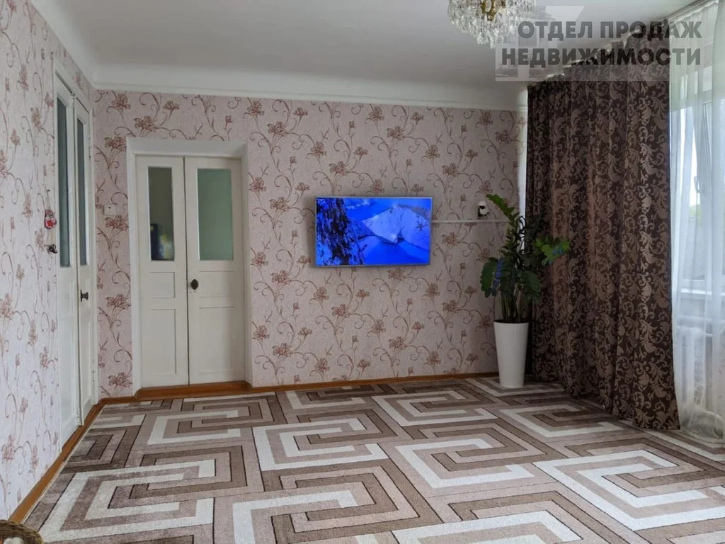 Объект 537552 - Фото 5