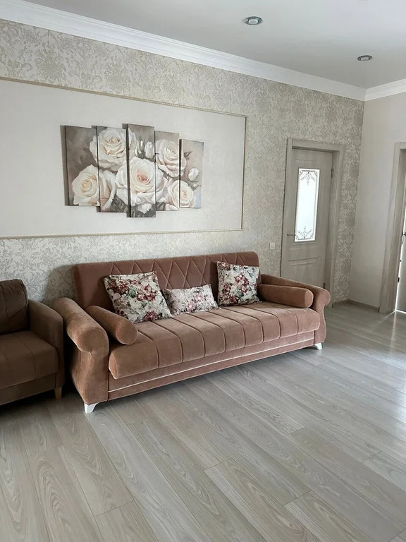 Продажа дома, Абинск, Абинский район, ул. Мира - Фото 3