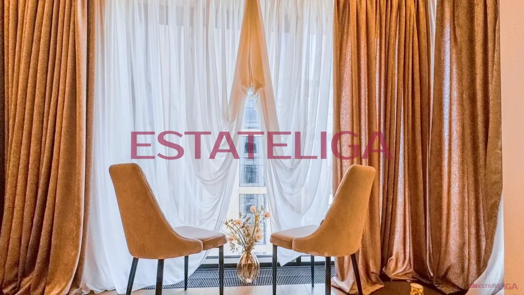 Аренда квартиры, м. Парк Победы, ул. Поклонная - Фото 13