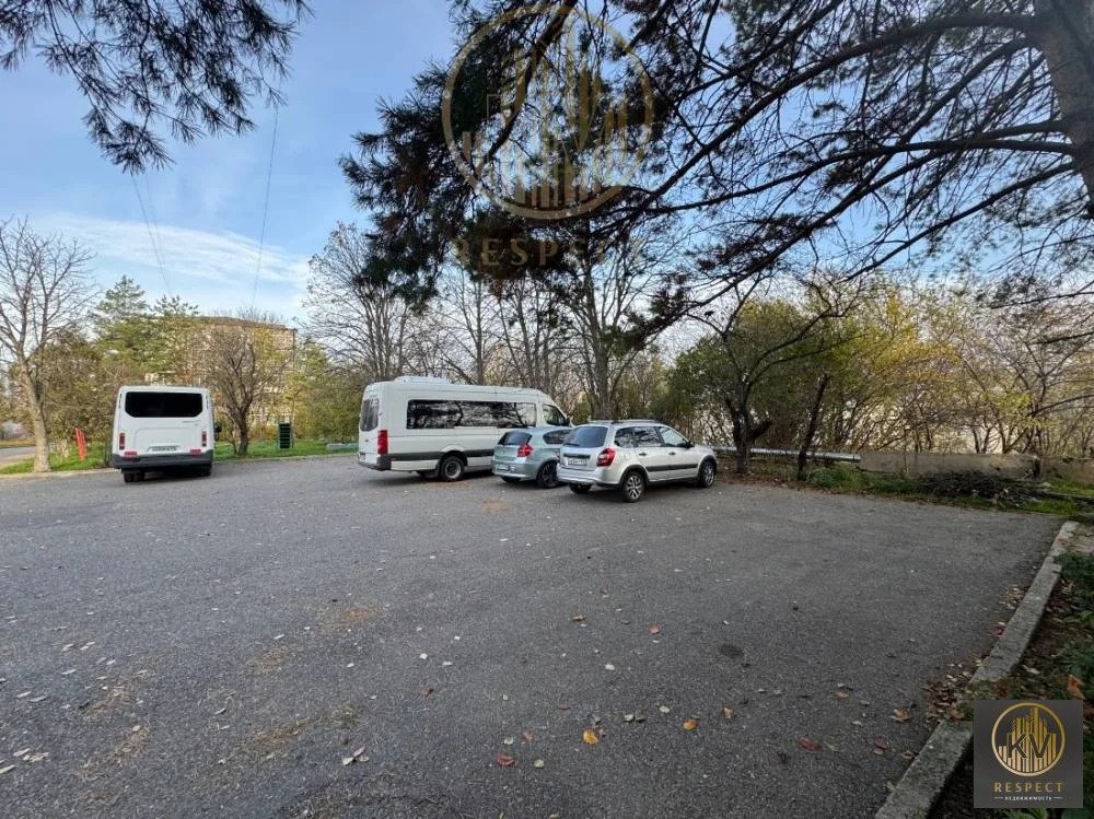 Продажа квартиры, Железноводск, Карла Маркса ул. - Фото 1