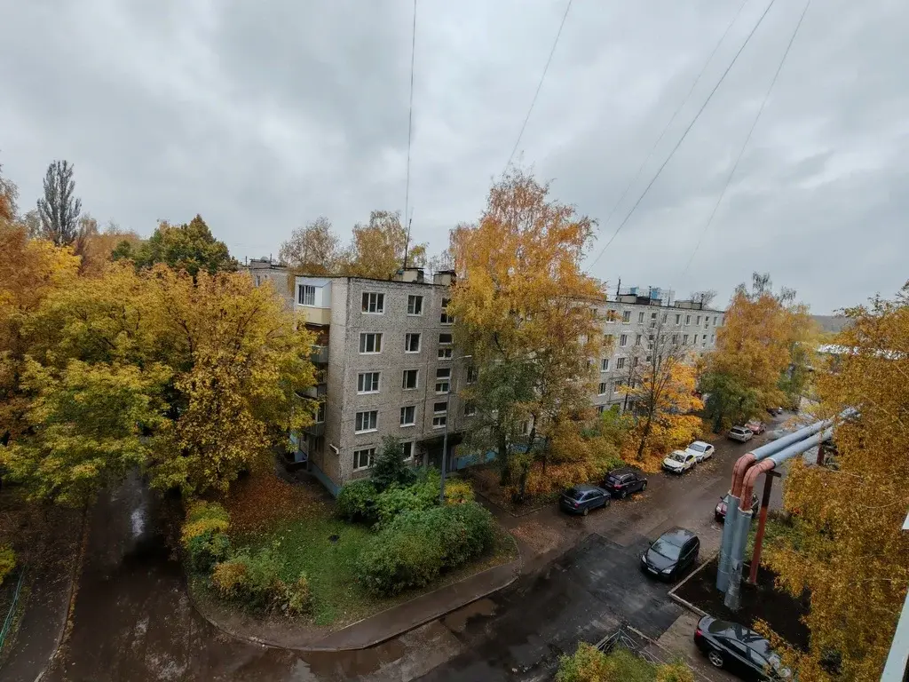 Продам квартиру в Лобне - Фото 24