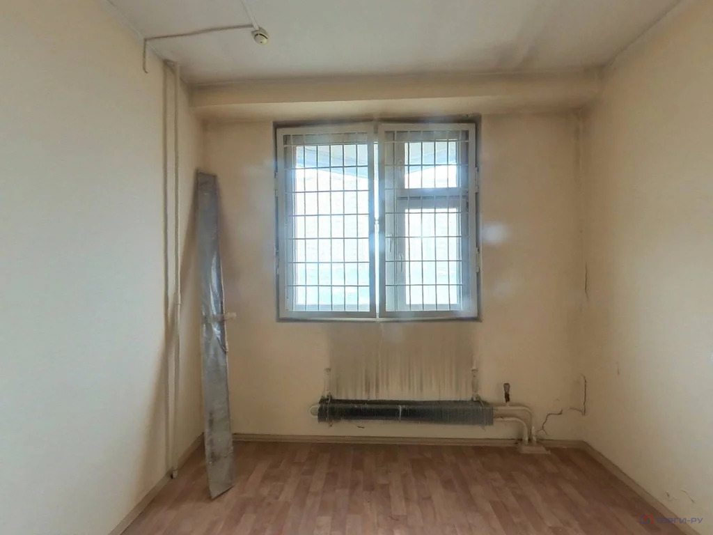 Продажа офиса, пр-кт Защитников Москвы - Фото 3