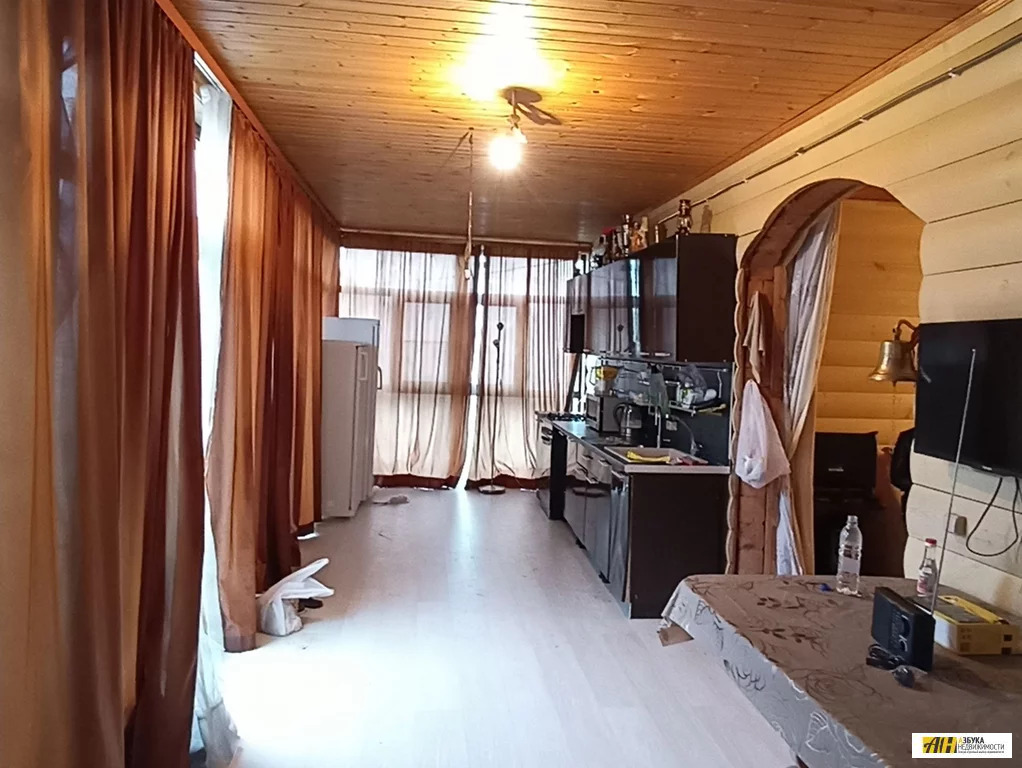 Продажа дома, Истринский район, СНТ Троицкий Парк - Фото 20