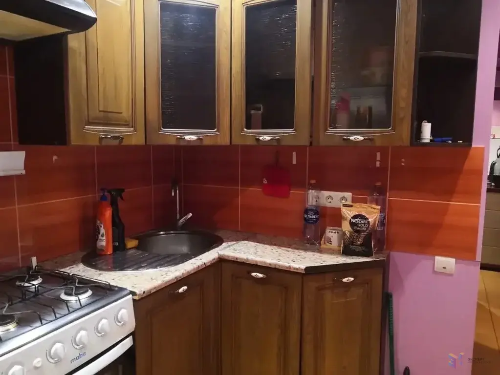 Продам квартиру - Фото 1