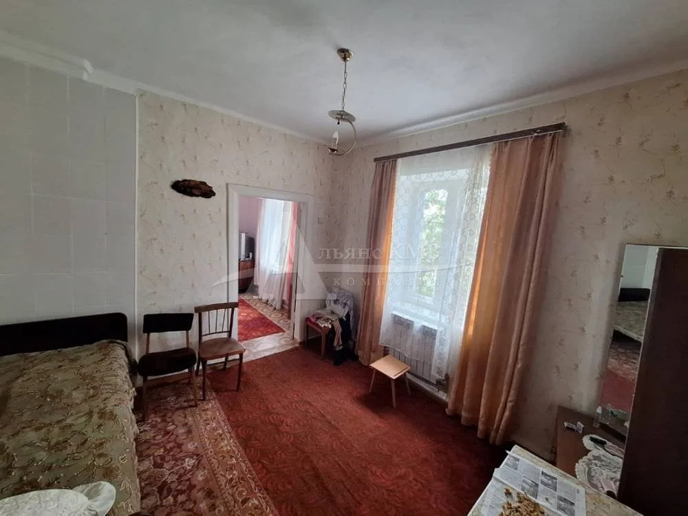 Продажа дома, Железноводск, ул. Комарова - Фото 10