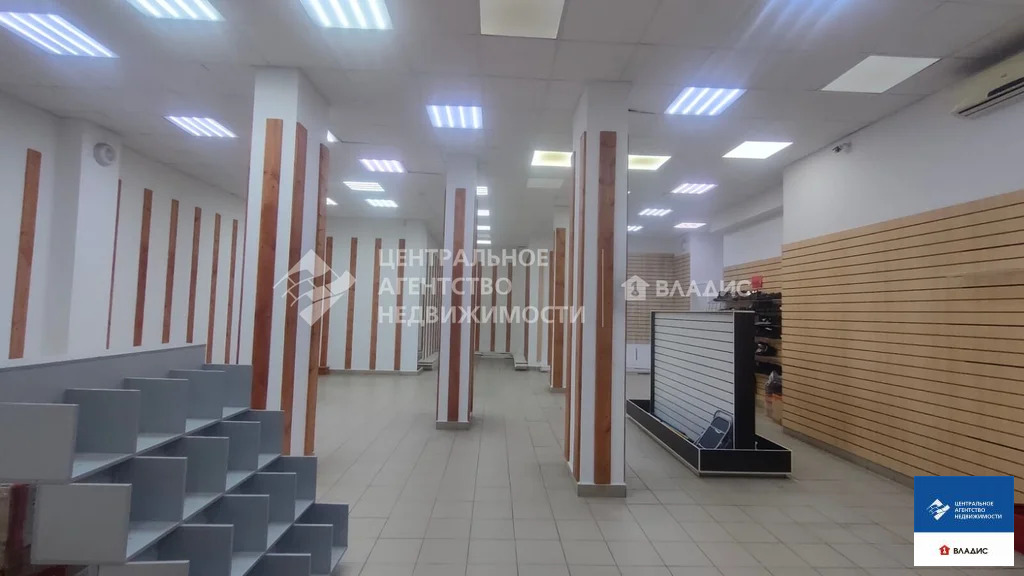 Аренда ПСН, Рязань, ул. Гоголя - Фото 3