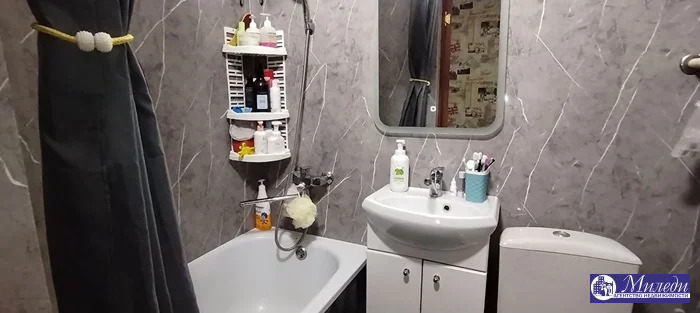 Продажа квартиры, Батайск, ул. Гайдара - Фото 5