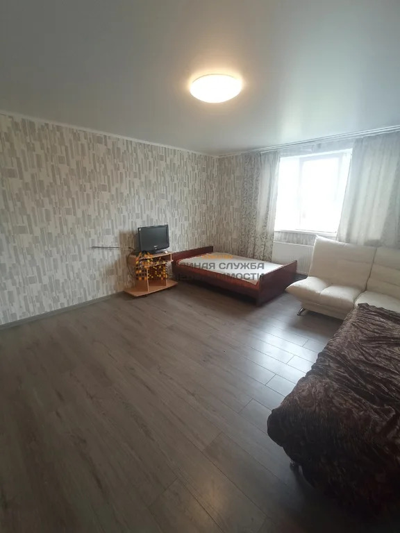 Аренда квартиры, Уфа, ул. Камышлинская - Фото 1