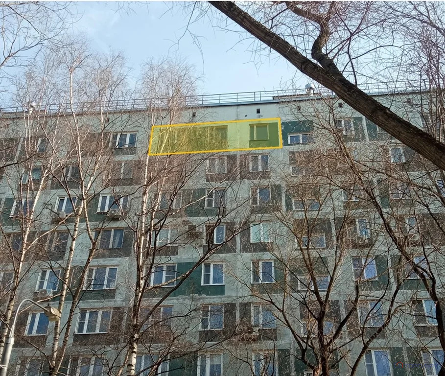 Продажа квартиры, ул. Свободы - Фото 2