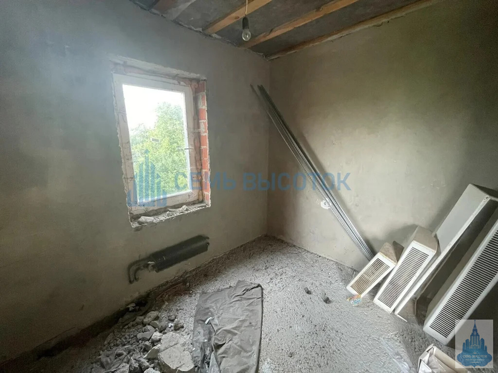 Продажа дома, Домодедово, Домодедово г. о., 12 - Фото 9