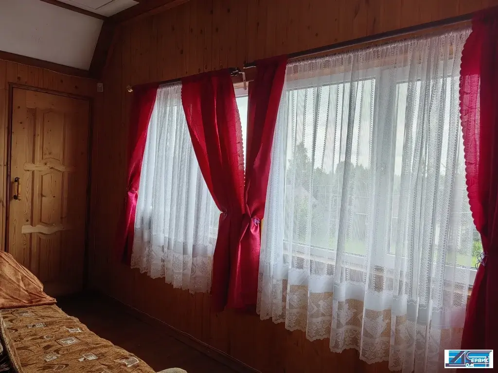 продается дом - Фото 10