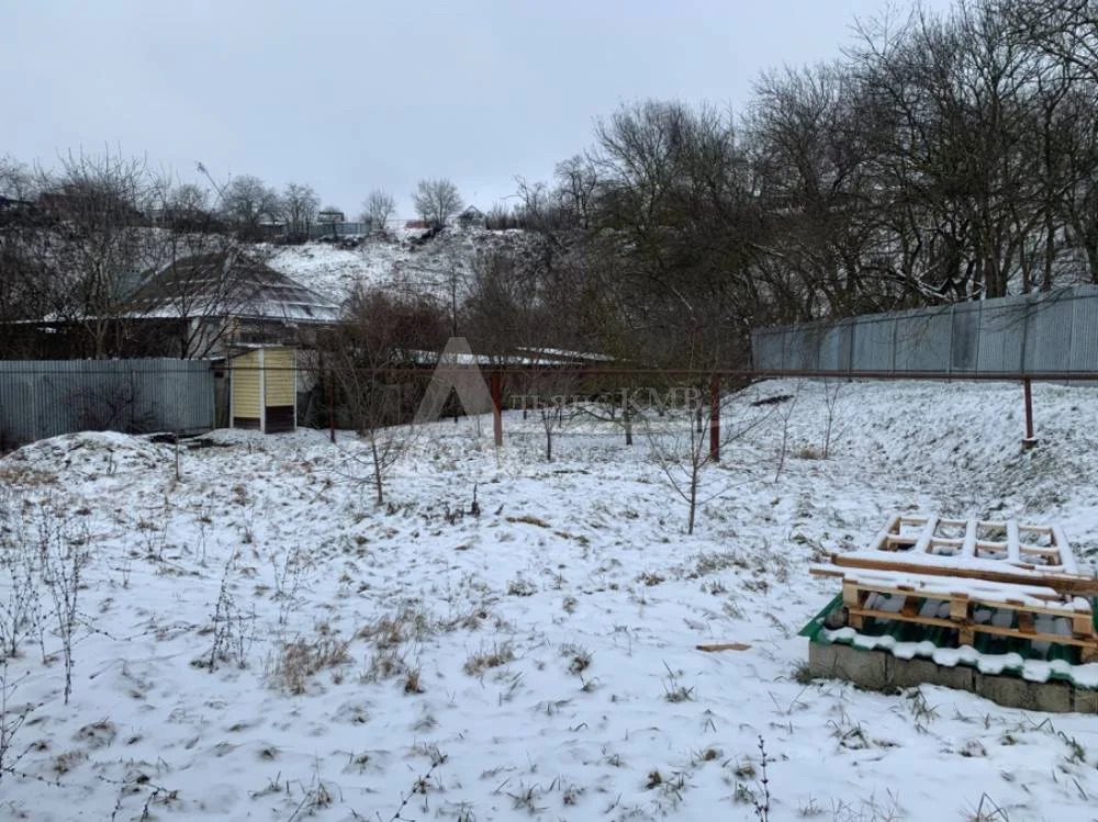 Продажа дома, Георгиевск, ул. Лазо - Фото 6