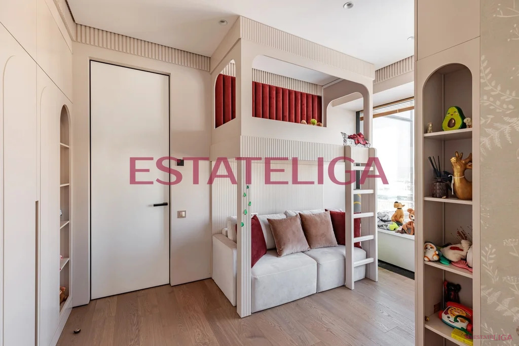 Продажа квартиры, бульвар Братьев Весниных - Фото 10