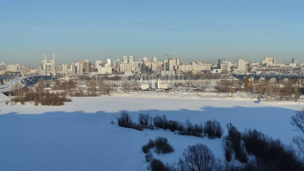 Продажа квартиры, Новосибирск, ул. Стартовая - Фото 58