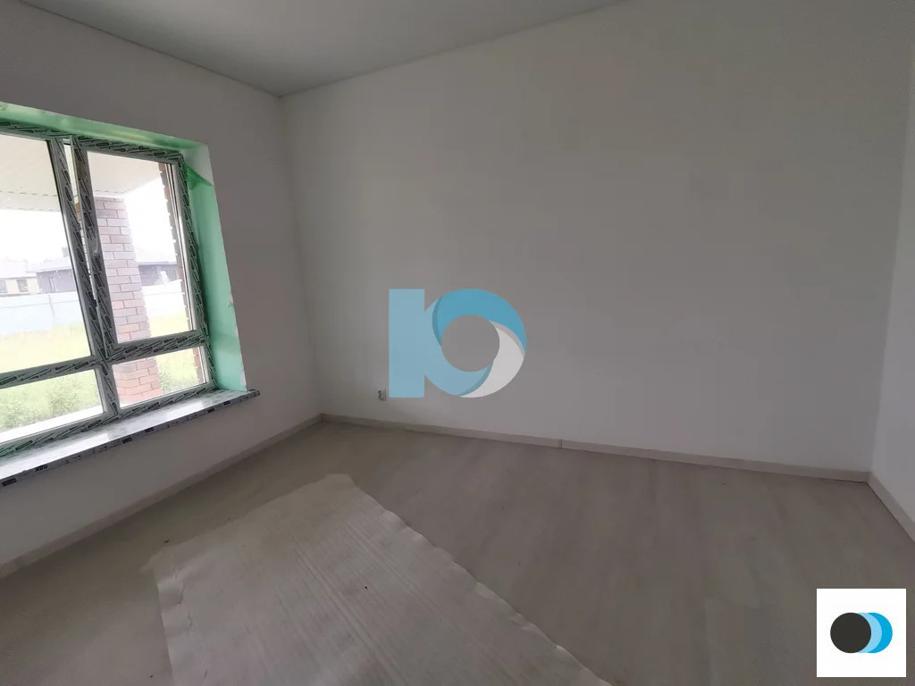 Продажа дома, Уфа, Комфортная улица - Фото 14